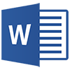 World's Largest Style and Usage checker World's Largest Style and Usage checker